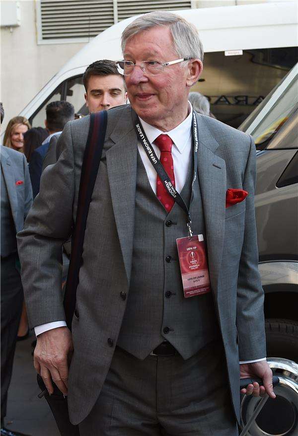 2017-05-24-05987023_epa