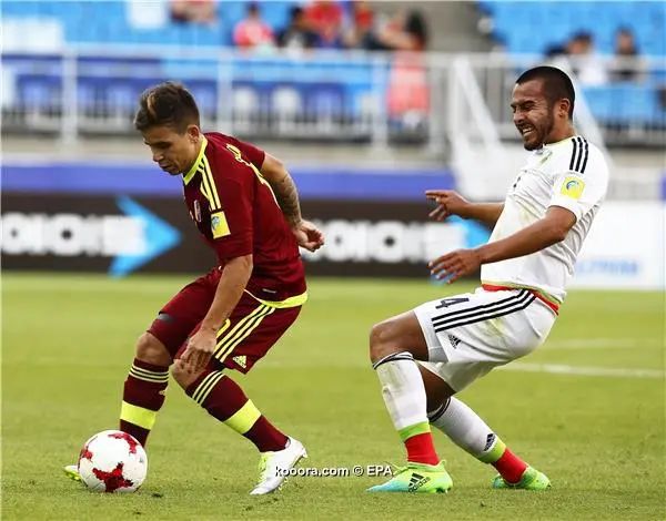 ?i=epa%2fsoccer%2f2017-05%2f2017-05-26%2f2017-05-26-05991063_epa