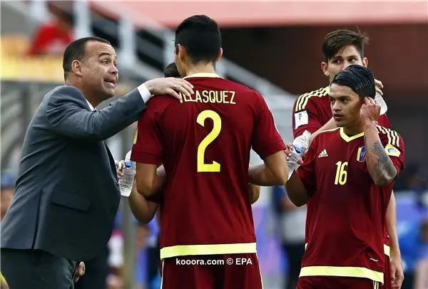 ?i=epa%2fsoccer%2f2017-05%2f2017-05-26%2f2017-05-26-05991125_epa