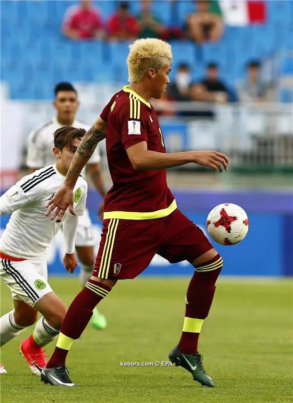 ?i=epa%2fsoccer%2f2017-05%2f2017-05-26%2f2017-05-26-05991117_epa