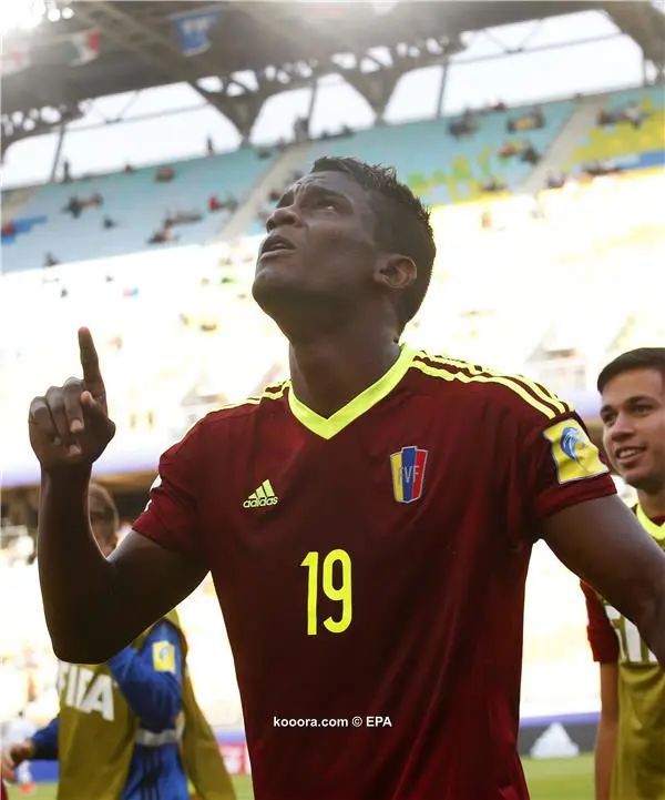 ?i=epa%2fsoccer%2f2017-05%2f2017-05-26%2f2017-05-26-05991079_epa