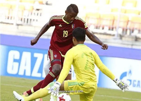 ?i=epa%2fsoccer%2f2017-05%2f2017-05-26%2f2017-05-26-05991072_epa