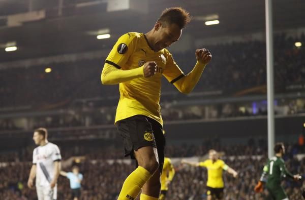 هانز يواكيم فاتسكة