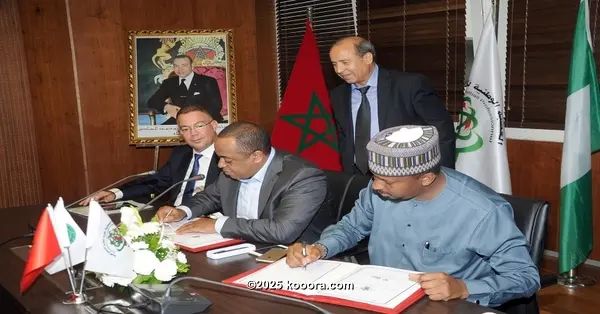 ?i=corr%2f4%2fkoo_4391