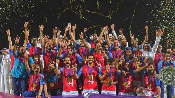 ?i=omar_a%2fkooora%2f91%2f2017-05-25_223545