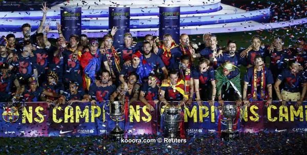 ?i=reuters%2f2015-06-07%2f2015-06-07t214101z_1226209544_lr1eb671o83b9_rtrmadp_3_soccer-champions-barcelona_reuters