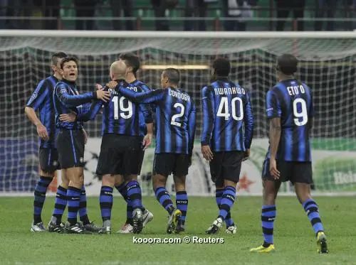 ?i=reuters%2f2010-11-24%2f2010-11-24t220448z_01_mil127_rtridsp_3_soccer-champions_reuters