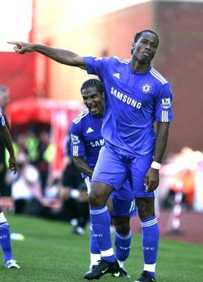 2009-09-12-00000101857996