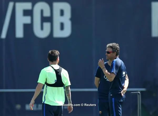 ?i=reuters%2f2017-05-26%2f2017-05-26t102029z_2012305894_rc1b80eff350_rtrmadp_3_soccer-spain-fcb-alv-luis-enrique_reuters