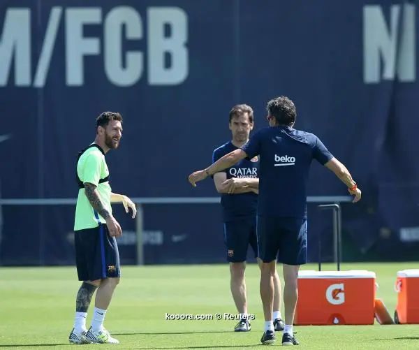 ?i=reuters%2f2017-05-26%2f2017-05-26t101158z_741659096_rc1623166690_rtrmadp_3_soccer-spain-fcb-alv-luis-enrique_reuters