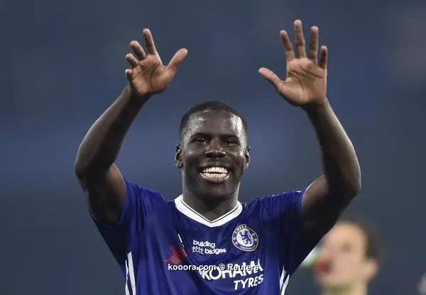 ?i=reuters%2f2017-05-15%2f2017-05-15t210302z_137883782_mt1aci14794155_rtrmadp_3_soccer-england-che-wat_reuters