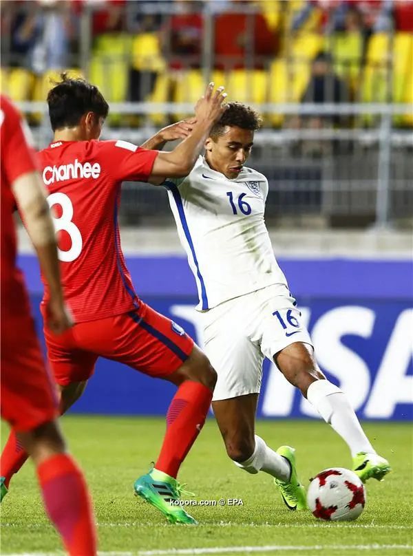 ?i=epa%2fsoccer%2f2017-05%2f2017-05-26%2f2017-05-26-05991559_epa