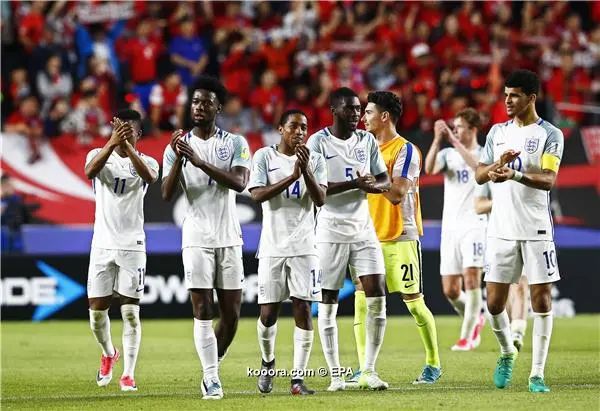 ?i=albums%2fmatches%2f1318755%2f2017-05-26-05991553_epa