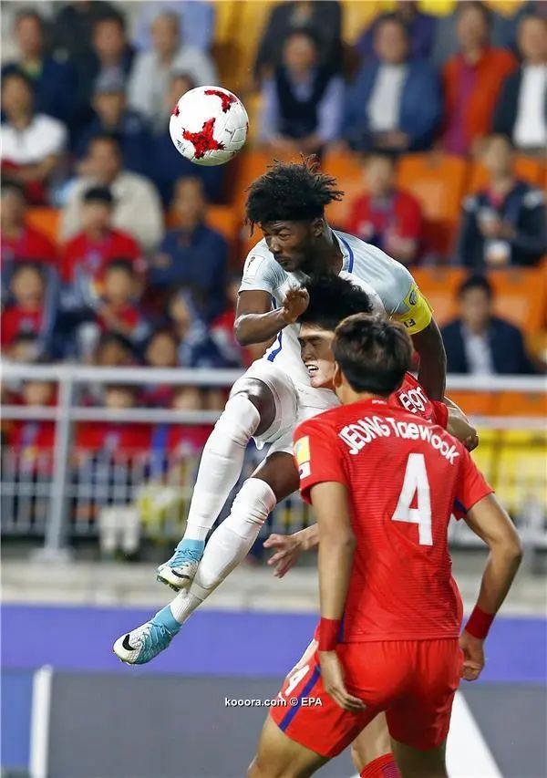 ?i=albums%2fmatches%2f1318755%2f2017-05-26-05991546_epa