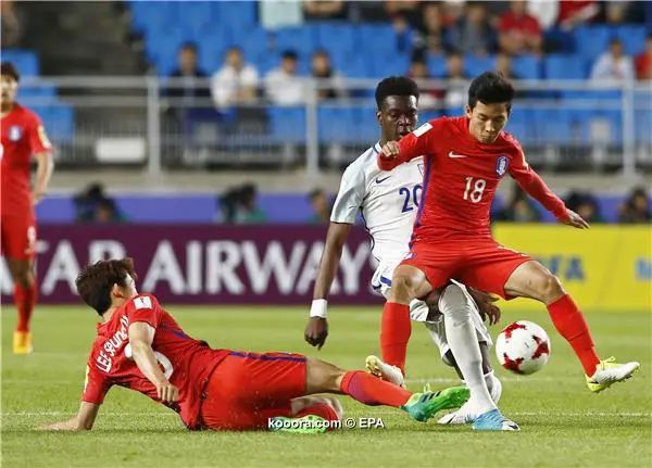 ?i=epa%2fsoccer%2f2017-05%2f2017-05-26%2f2017-05-26-05991548_epa