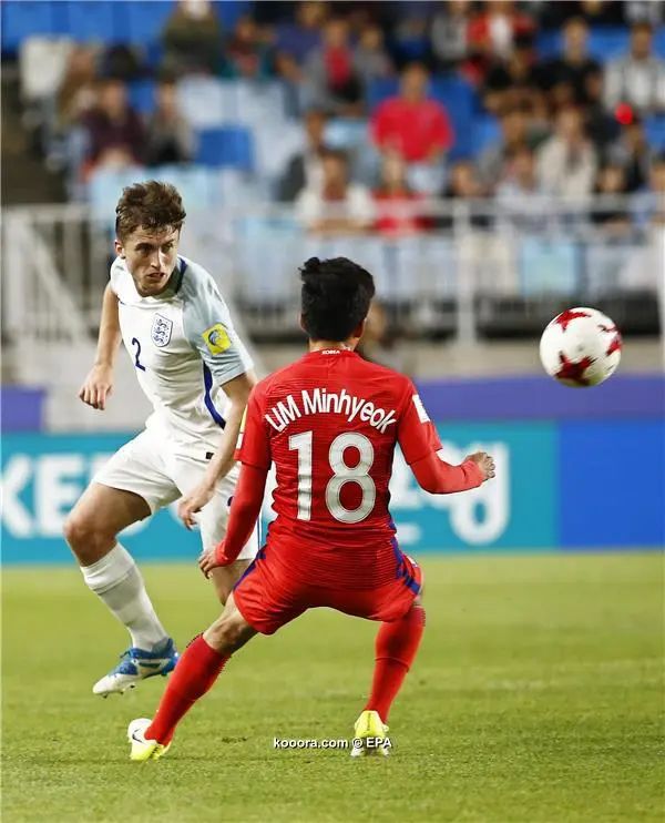 ?i=epa%2fsoccer%2f2017-05%2f2017-05-26%2f2017-05-26-05991564_epa