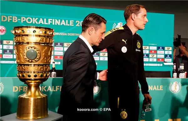 ?i=epa%2fsoccer%2f2017-05%2f2017-05-26%2f2017-05-26-05991549_epa