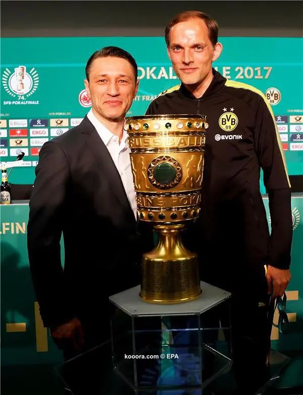 ?i=epa%2fsoccer%2f2017-05%2f2017-05-26%2f2017-05-26-05991537_epa