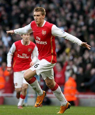 2008-03-01-00000301272291