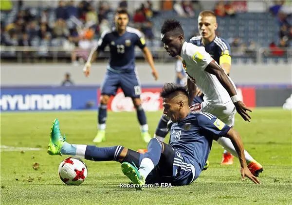 ?i=epa%2fsoccer%2f2017-05%2f2017-05-26%2f2017-05-26-05991571_epa