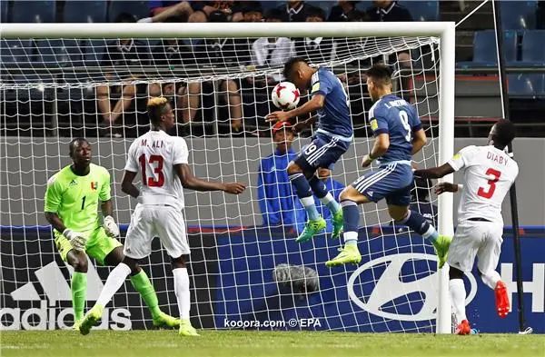 ?i=epa%2fsoccer%2f2017-05%2f2017-05-26%2f2017-05-26-05991569_epa