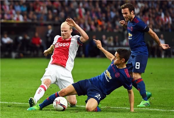 2017-05-24-05987550_epa