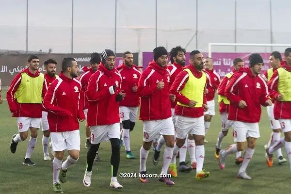 ?i=corr%2f4%2fkoo_4396