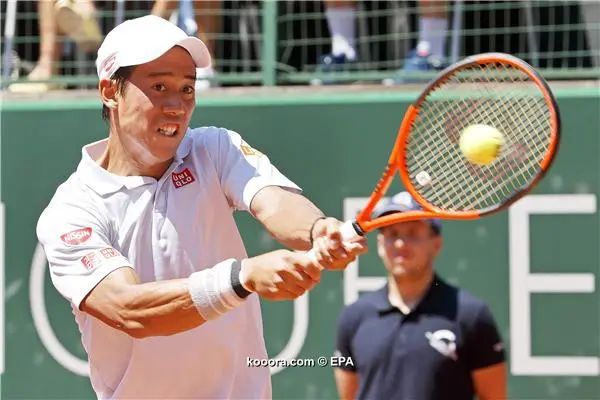 ?i=epa%2ftennis%2f2017-05%2f2017-05-26-05991505_epa
