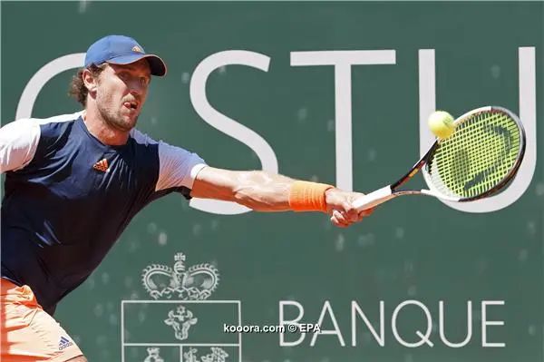 ?i=epa%2ftennis%2f2017-05%2f2017-05-26-05991581_epa