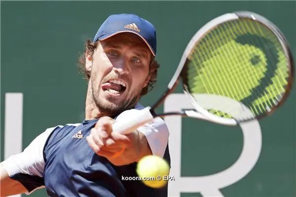 ?i=epa%2ftennis%2f2017-05%2f2017-05-26-05991583_epa