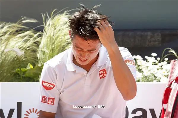 ?i=epa%2ftennis%2f2017-05%2f2017-05-26-05991681_epa