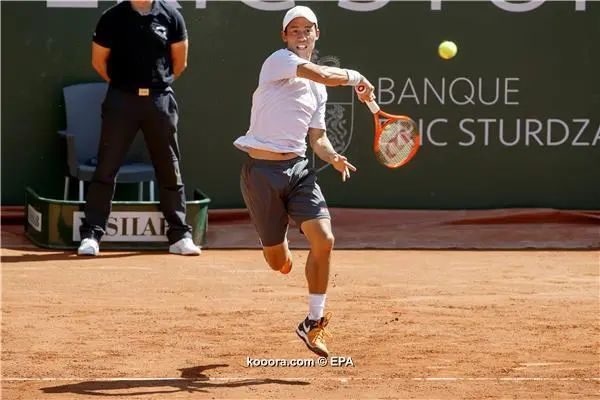 ?i=epa%2ftennis%2f2017-05%2f2017-05-26-05991702_epa