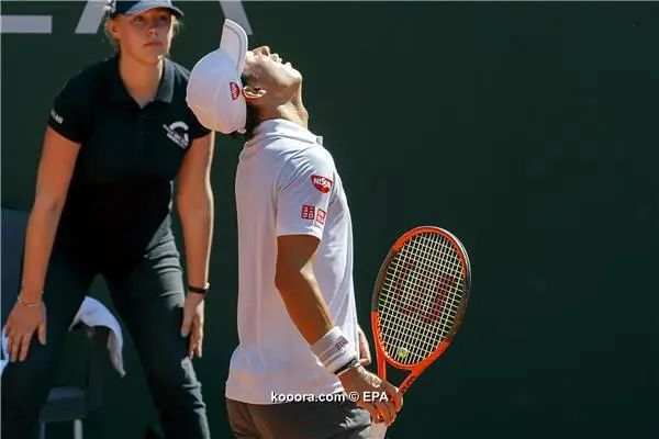 ?i=epa%2ftennis%2f2017-05%2f2017-05-26-05991685_epa