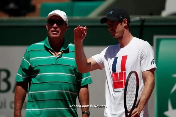 ?i=reuters%2f2017-05-26%2f2017-05-26t131023z_1652958667_rc1c440e01e0_rtrmadp_3_tennis-frenchopen-training_reuters