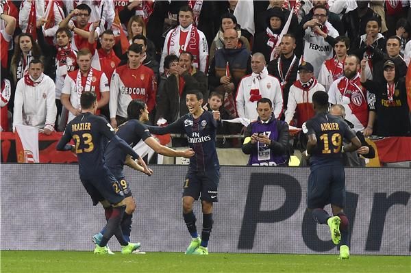 2017-04-01-05883434_epa