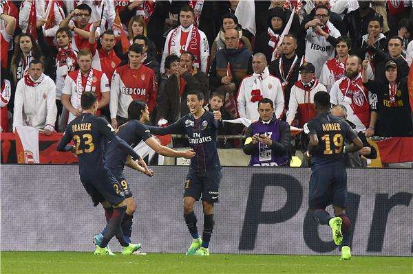 2017-04-01-05883434_epa