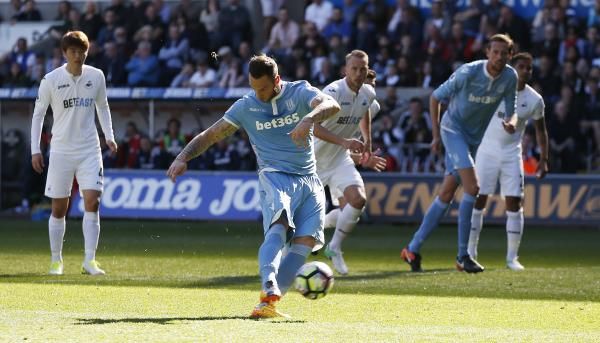 أرناوتوفيتش