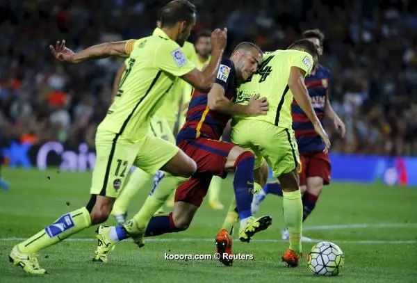 ?i=reuters%2f2015-09-20%2f2015-09-20t193447z_1052284123_gf10000214171_rtrmadp_3_soccer-spain_reuters