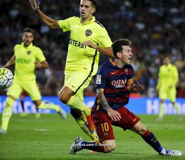 ?i=reuters%2f2015-09-20%2f2015-09-20t205019z_236882666_gf10000214280_rtrmadp_3_soccer-spain_reuters