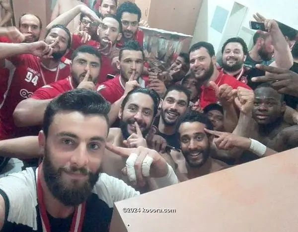 ?i=corr%2f4%2fkoo_4413