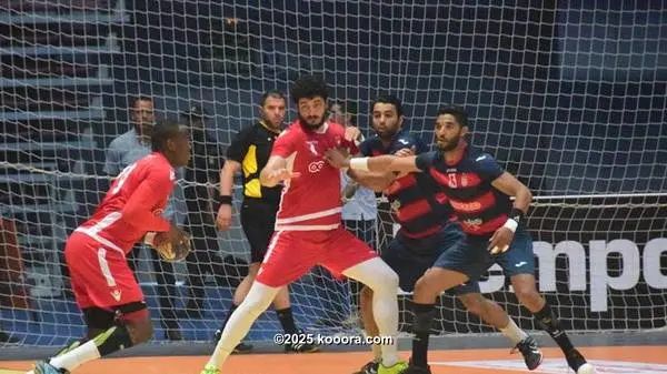 ?i=corr%2f4%2fkoo_4414