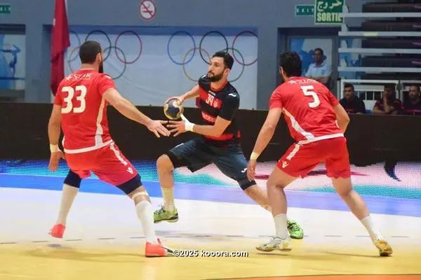 ?i=corr%2f4%2fkoo_4415