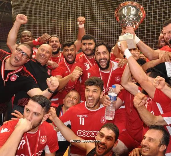 ?i=corr%2f4%2fkoo_4416