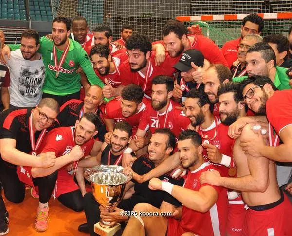 ?i=corr%2f4%2fkoo_4417