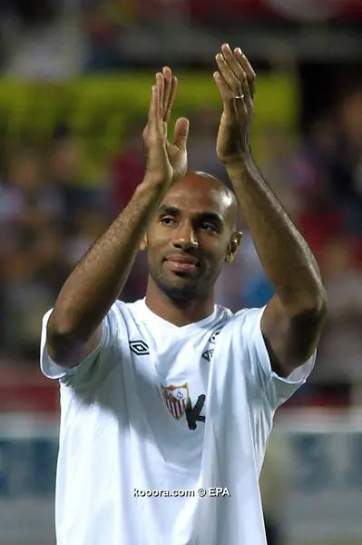 ?i=epa%2fsoccer%2f2012-09%2f2012-09-25%2f2012-09-25-50534589