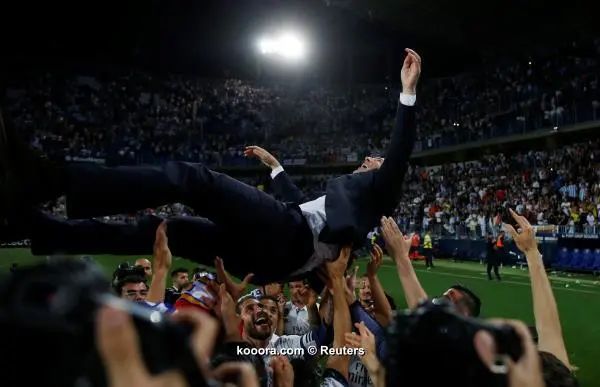 ?i=reuters%2f2017-05-21%2f2017-05-21t201248z_1301996208_rc169363b940_rtrmadp_3_soccer-spain-mla-rea_reuters