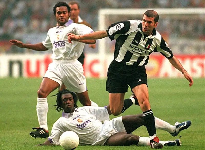 ?i=haytam19%2fzidane-juventus-real-madrid