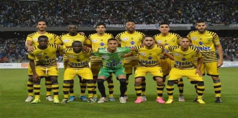 المغرب الفاسي