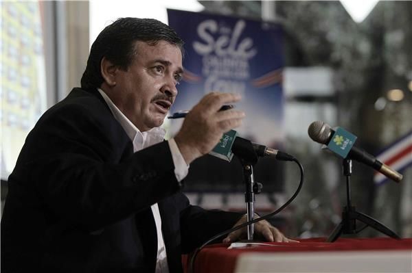 أوسكار راميريز