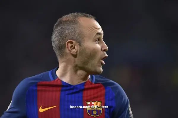 ?i=reuters%2f2017-04-11%2f2017-04-11t195548z_134942148_mt1aci14777123_rtrmadp_3_soccer-champions-juv-fcb_reuters